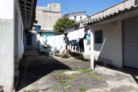 Casa à venda com 3 quartos, 550m² em Vila Cordeiro, São Paulo