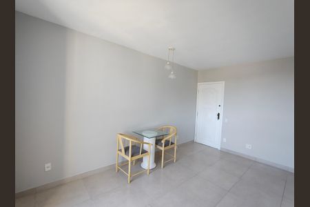 Apartamento para alugar com 2 quartos, 54m² em Jacarepaguá, Rio de Janeiro