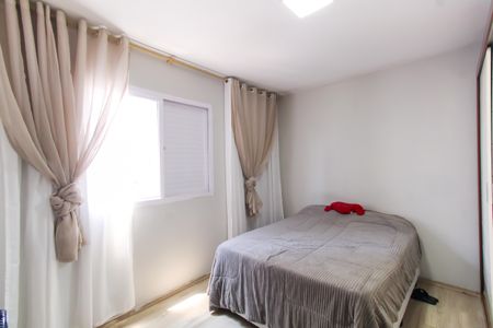 Apartamento para alugar com 1 quarto, 46m² em Brás, São Paulo