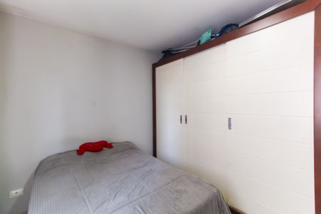 Apartamento para alugar com 1 quarto, 46m² em Brás, São Paulo