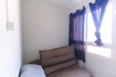 Apartamento para alugar com 1 quarto, 46m² em Brás, São Paulo