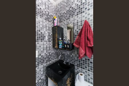 Apartamento para alugar com 1 quarto, 46m² em Brás, São Paulo