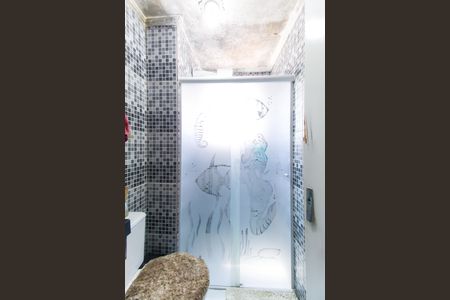 Apartamento para alugar com 1 quarto, 46m² em Brás, São Paulo