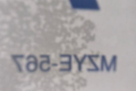 Apartamento para alugar com 49m², 2 quartos e 1 vagaPLACA INSTALADA NO IMÓVEL 