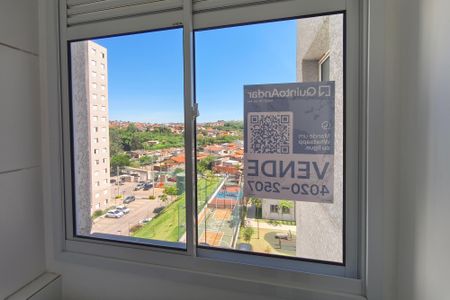 Apartamento para alugar com 49m², 2 quartos e 1 vagaPLACA INSTALADA NO IMÓVEL