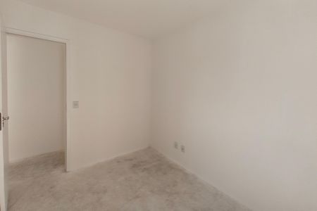 Apartamento para alugar com 49m², 2 quartos e 1 vagaQuarto 2