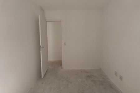 Quarto 2 de apartamento à venda com 2 quartos, 49m² em Jardim Samambaia, Campinas