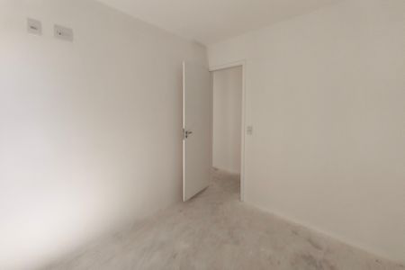 Quarto 2 de apartamento à venda com 2 quartos, 49m² em Jardim Samambaia, Campinas