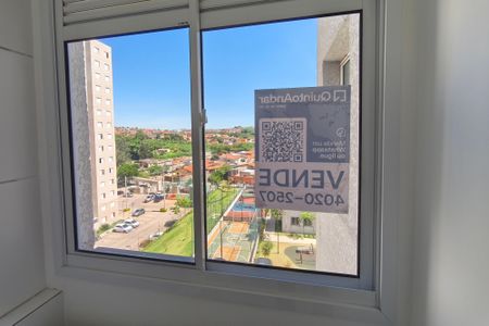 Apartamento para alugar com 49m², 2 quartos e 1 vagaPLACA INSTALADA NO IMÓVEL