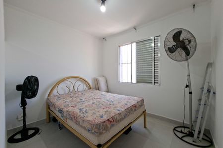 Studio para alugar com 30m², 1 quarto e sem vagaQuarto