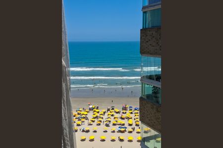 Studio para alugar com 30m², 1 quarto e sem vagaVista 