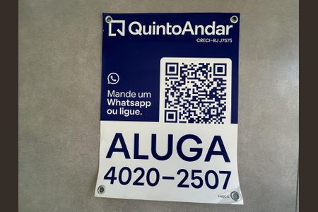 Apartamento para alugar com 41m², 2 quartos e sem vagaFHDC-9