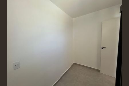 Apartamento para alugar com 41m², 2 quartos e sem vagaQuarto 2