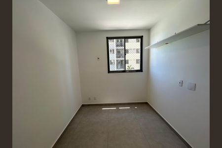 Apartamento para alugar com 41m², 2 quartos e sem vagaQuarto 1