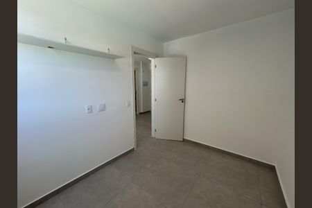 Apartamento para alugar com 41m², 2 quartos e sem vagaQuarto 1