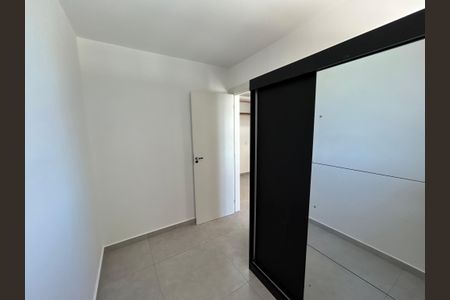 Apartamento para alugar com 41m², 2 quartos e sem vagaQuarto 2