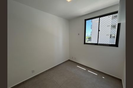 Apartamento para alugar com 41m², 2 quartos e sem vagaQuarto 1