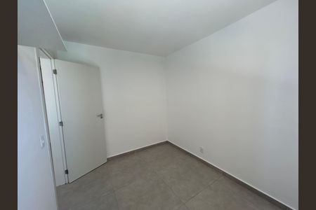 Apartamento para alugar com 41m², 2 quartos e sem vagaQuarto 1
