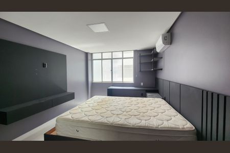 Apartamento para alugar com 130m², 3 quartos e 1 vagaQuarto 2