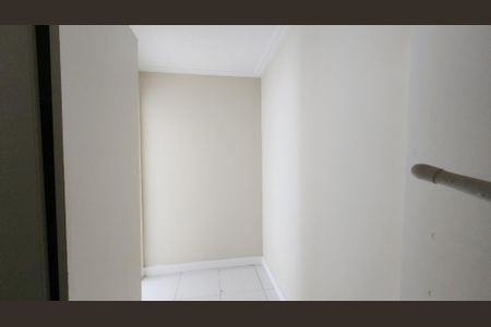 Apartamento para alugar com 130m², 3 quartos e 1 vagaQuarto de serviço