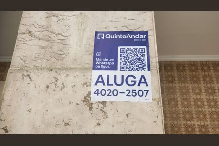 Apartamento para alugar com 130m², 3 quartos e 1 vagaPlaca Instalada