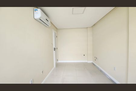 Apartamento para alugar com 130m², 3 quartos e 1 vagaQuarto 1