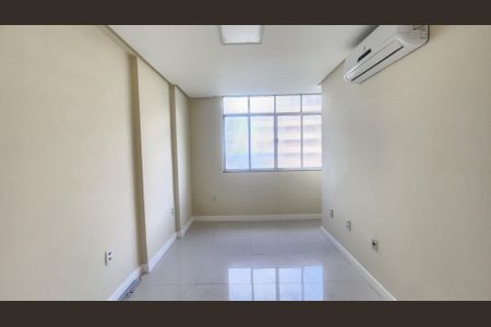 Apartamento para alugar com 130m², 3 quartos e 1 vagaQuarto 1