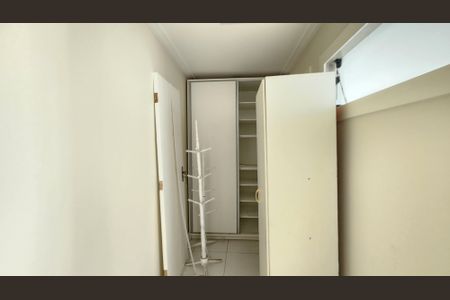 Apartamento para alugar com 130m², 3 quartos e 1 vagaQuarto de serviço