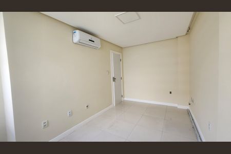 Apartamento para alugar com 130m², 3 quartos e 1 vagaQuarto 1