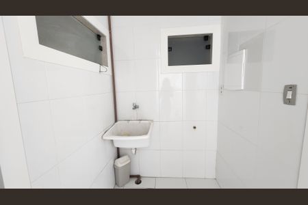 Apartamento para alugar com 130m², 3 quartos e 1 vagaÁrea de Serviço