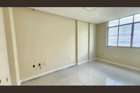 Apartamento para alugar com 130m², 3 quartos e 1 vagaQuarto 3