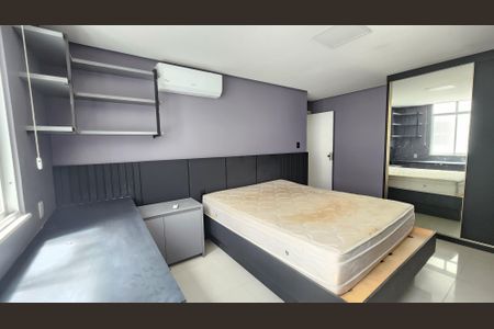 Apartamento para alugar com 130m², 3 quartos e 1 vagaQuarto 2