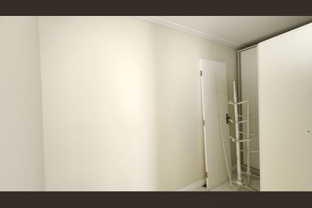 Apartamento para alugar com 130m², 3 quartos e 1 vagaQuarto de serviço