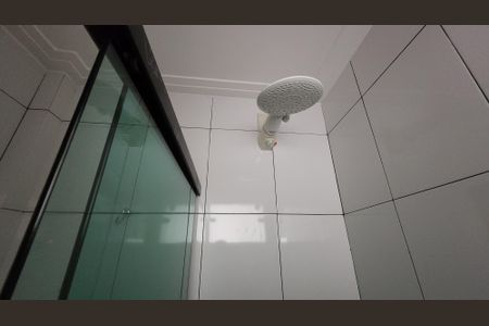 Apartamento para alugar com 130m², 3 quartos e 1 vagaBanheiro de serviço