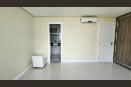 Apartamento para alugar com 130m², 3 quartos e 1 vagaQuarto 3