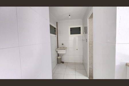 Apartamento para alugar com 130m², 3 quartos e 1 vagaÁrea de Serviço
