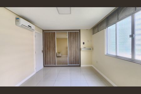 Apartamento para alugar com 130m², 3 quartos e 1 vagaQuarto 3