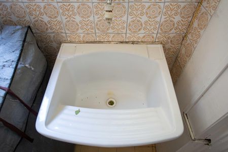 Apartamento à venda com 67m², 3 quartos e 1 vagaÁrea de Serviço