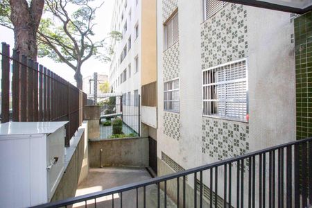 Apartamento à venda com 67m², 3 quartos e 1 vagaÁrea comum