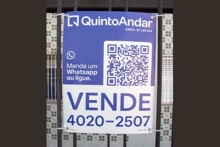 Apartamento à venda com 67m², 3 quartos e 1 vagaPlaquinha