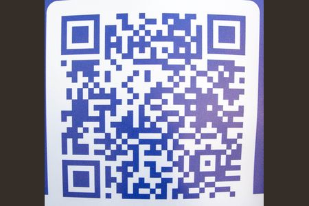 Apartamento à venda com 67m², 3 quartos e 1 vagaQRcode