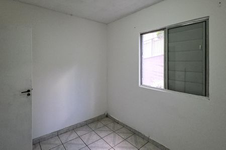 Apartamento para alugar com 49m², 1 quarto e 1 vagaQuarto 1