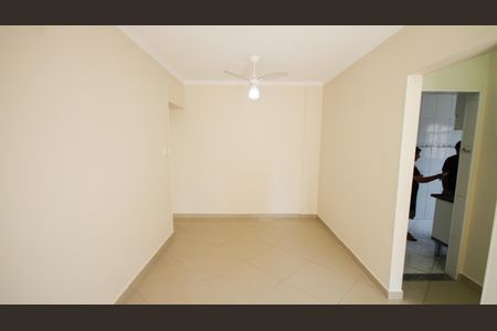 Apartamento para alugar com 64m², 2 quartos e 1 vagaSala