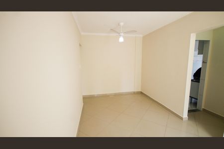 Apartamento para alugar com 64m², 2 quartos e 1 vagaSala
