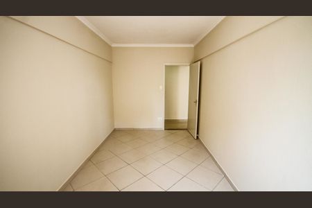 Apartamento para alugar com 64m², 2 quartos e 1 vagaQuarto 1