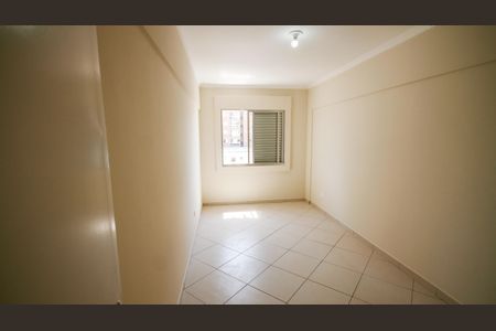 Apartamento para alugar com 64m², 2 quartos e 1 vagaQuarto 1