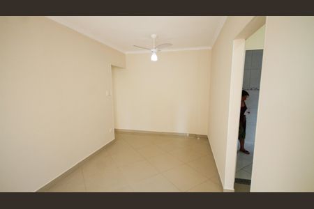 Apartamento para alugar com 64m², 2 quartos e 1 vagaSala