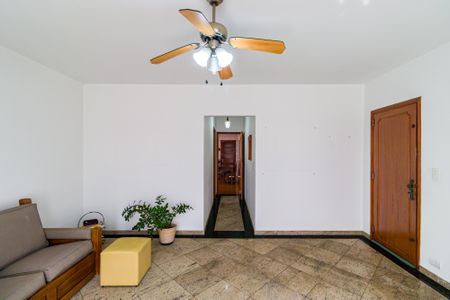 Casa para alugar com 3 quartos, 250m² em Jardim Monte Kemel, São Paulo