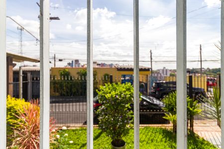 Casa para alugar com 3 quartos, 250m² em Jardim Monte Kemel, São Paulo