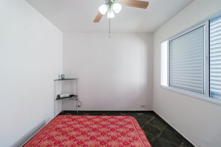 Casa para alugar com 3 quartos, 250m² em Jardim Monte Kemel, São Paulo